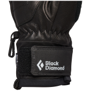 Gants femme Black Diamond W Spark Mitts