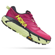 Chaussures de running femme Hoka Mafate Speed 3