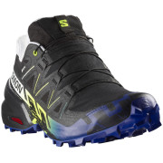 Chaussures de running hommes Salomon Speedcross 6 Gore-Tex