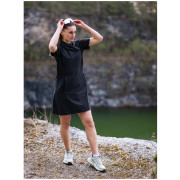 Robe femme High Point Marty Dress