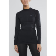 T-shirt femme Craft W Active Intensity LS
