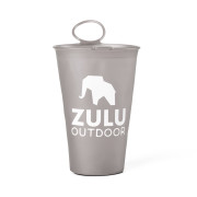 Mug pliable Zulu Runcup