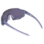 Lunettes soleil Laceto Ren Polar