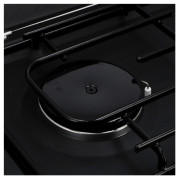 Réchaud Mestic Gas cooker MGC-200 30mbar