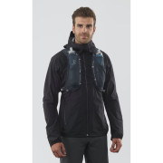 Sac à dos Salomon Xa 15