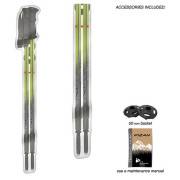 Bâtons randonnée Fizan Explorer