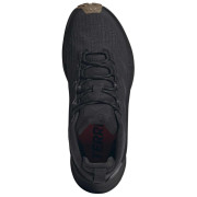 Bottes randonnée femme Adidas Terrex Freehiker 3 Mid Gtx W