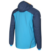 Veste homme Direct Alpine Uniq