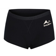 Culotte fonctionnell femme Husky Meties L