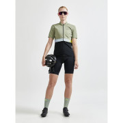 Short vélo femme Craft Core Endur Bib