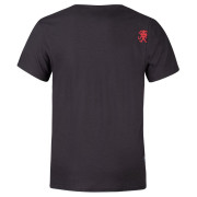 T-shirt homme Rafiki Zone