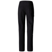 Pantalon fonctionnel femme The North Face Speedlight Regular Pant