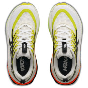 Chaussures running femme Hoka Stinson 8