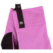 Gants Buff ThermoNet Gloves