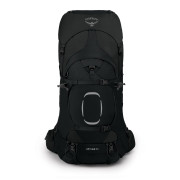 Sac à dos Osprey Aether 65 II