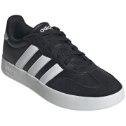 Chaussures homme Adidas Barreda noir Cblack/Ftwwht/Cblack