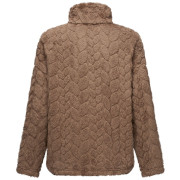 Sweat-shirt femme Regatta Ayana