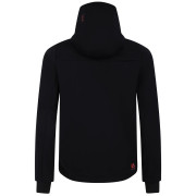 Veste homme Dare 2b Mountaineer Sftshl