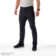 Pantalon softshell homme Northfinder Kade