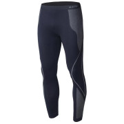 Pantalon sous-vêtements homme Hi-Tec Buraz Bottom