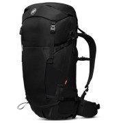 Sac à dos Mammut Lithium 40 vert black