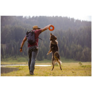 Jouet pour chien Ruffwear Hydro Plane™ Toy Large