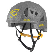 Casque Grivel Duetto girs grey