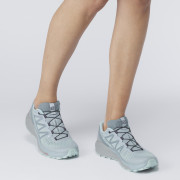Chaussures de running femme Salomon Sense Ride 4 Invisible W Gtx