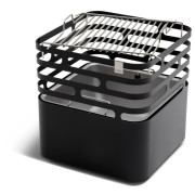 Grille de barbecue Höfats Cube Grid