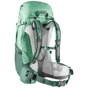 Sac à dos femmes Deuter Futura Pro 34 SL