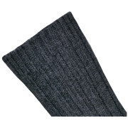 Chaussettes APASOX Urus
