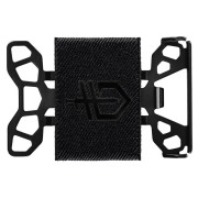 Ensemble cadeau Gerber Paraframe I + Multi-tool Mullet + Peněženka Barbill