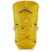 Sac à dos Mountain Equipment Orcus 22+