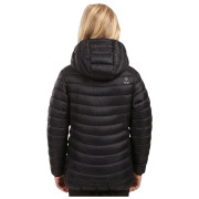 Veste enfant Kilpi Rebeki-Jg Black