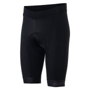 Cuissard de vélo homme Scott Shorts M's Endurance ++ noir Black