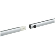 Table Brunner Accelerate Compack 6