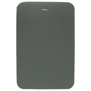 Matelas gonflable Outwell Dreamboat Double 16.0 cm