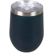 Mug isotherme Warg Steelos Winer Low 350 ml