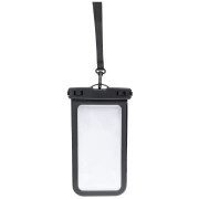 Étui téléphone étanche Regatta Waterproof Phone Case