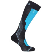 Chaussettes hautes Warg Merino SkiAlp