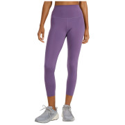 Legging femme 4F Tights Fnk F361