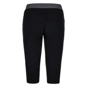 Pantalon 3/4 femme Kilpi Meedin-W