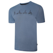 T-shirt homme Dare 2b Integral II Tee