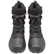 Chaussures homme Helly Hansen Varanger Primaloft