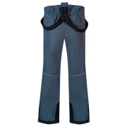 Pantalon de ski enfant Hannah Bennet Jr Ombre Blue
