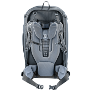 Sac à dos Deuter Access Pro 60 SL