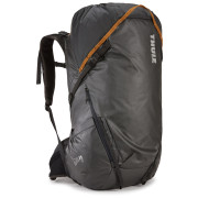 Sac à dos femmes Thule Stir 35L Women's vert Obsidian
