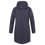 Manteau femme Husky Narvik L