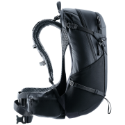 Sac à dos femmes Deuter Futura 25 SL