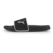 Pantoufles Puma Leadcat 2.0 Shower